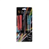 Apple iPhone 4 Jiafa �ffnungswerkzeug Set